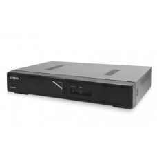 4CH AVTECH NVR with POE (DGH1104)