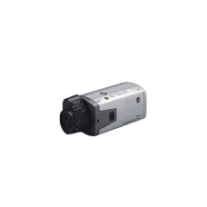 Analogue SONY CCD Box Camera (2B9619)