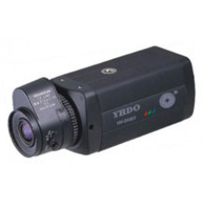 Night Camera 520TVL SONY CCD (2088)