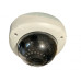 Varifocal Lens IP Cameras & Dahua 8ch NVR KIT