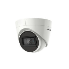 HIKVISION 8MP HD analogue Outdoor Camera (DS-2CE78U1T-1T3F)
