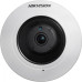 HIKVISION 5MP Indoor Fixed Fisheye Camera DS-2CC52H1T-FITS