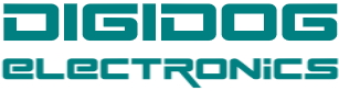 DIGIDOG Electronics 