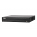 Varifocal Lens IP Cameras & Dahua 8ch NVR KIT Varifocal Lens IP Cameras & Dahua 8ch NVR KIT