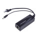 POE Splitter POE Splitter