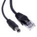 POE Splitter POE Splitter
