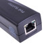 POE Splitter POE Splitter