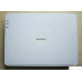HIKVISION 2MP 1080p 8ch NVR 8 POE (7108)