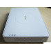 HIKVISION 2MP 1080p 8ch NVR 8 POE (7108)