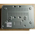 HIKVISION 2MP 1080p 8ch NVR 8 POE (7108)
