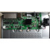 HIKVISION 2MP 1080p 8ch NVR 8 POE (7108)