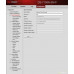HIKVISION 2MP 1080p 8ch NVR 8 POE (7108)