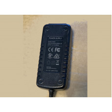 5A 12V DC Power Supply with SAA Approved (7PA5A_SAA) 5A 12V DC Power Supply with SAA Approved (7PA5A_SAA)