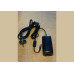 5A 12V DC Power Supply with SAA Approved (7PA5A_SAA) 5A 12V DC Power Supply with SAA Approved (7PA5A_SAA)
