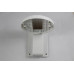 HIKVISION Wall Bracket DS-1258ZJ HIKVISION Wall Bracket DS-1258ZJ