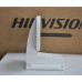 HIKVISION Wall Bracket DS-1258ZJ HIKVISION Wall Bracket DS-1258ZJ