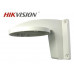 HIKVISION Wall Bracket DS-1258ZJ HIKVISION Wall Bracket DS-1258ZJ