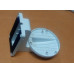 HIKVISION Wall Bracket DS-1258ZJ HIKVISION Wall Bracket DS-1258ZJ