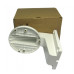 HIKVISION Wall Bracket DS-1258ZJ HIKVISION Wall Bracket DS-1258ZJ