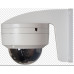 HIKVISION Wall Bracket DS-1258ZJ HIKVISION Wall Bracket DS-1258ZJ