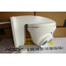 HIKVISION Wall Bracket DS-1258ZJ HIKVISION Wall Bracket DS-1258ZJ