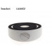 Ceiling Bracket for HIKVISION Dome Camera (1259) Ceiling Bracket for HIKVISION Dome Camera (1259)