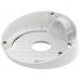 Ceiling Bracket for HIKVISION Dome Camera (1259) Ceiling Bracket for HIKVISION Dome Camera (1259)