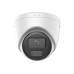 HIKVISION 8MP Fixed Turret Network Camera DS-2CD1383G2-LIU HIKVISION 8MP Fixed Turret Network Camera DS-2CD1383G2-LIU