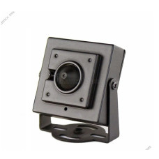 Pinhole Covert Miniature Camera 1080p (24CT2TP) Pinhole Covert Miniature Camera 1080p (24CT2TP)