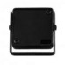 Pinhole Covert Miniature Camera 1080p (24CT2TP) Pinhole Covert Miniature Camera 1080p (24CT2TP)
