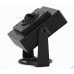 Pinhole Covert Miniature Camera 1080p (24CT2TP) Pinhole Covert Miniature Camera 1080p (24CT2TP)
