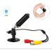 Pinhole Covert Camera - Bullet Type 1080p Pinhole Covert Camera - Bullet Type 1080p
