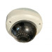 Varifocal Lens IP Cameras & Dahua 8ch NVR KIT Varifocal Lens IP Cameras & Dahua 8ch NVR KIT