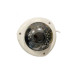 Varifocal Lens IP Cameras & Dahua 8ch NVR KIT Varifocal Lens IP Cameras & Dahua 8ch NVR KIT