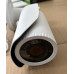 6-22mm 5MP Network Camera Bullet Type 2IPCT5PTN90C 6-22mm 5MP Network Camera Bullet Type 2IPCT5PTN90C