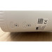 6-22mm 5MP Network Camera Bullet Type 2IPCT5PTN90C 6-22mm 5MP Network Camera Bullet Type 2IPCT5PTN90C