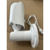 6-22mm 5MP Network Camera Bullet Type 2IPCT5PTN90C 6-22mm 5MP Network Camera Bullet Type 2IPCT5PTN90C