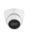 Dahua 6MP IR Fixed-focal Eyeball WizSense Network Camera DH-IPC-HDW3666EMP-S-AUS Dahua 6MP IR Fixed-focal Eyeball WizSense Network Camera DH-IPC-HDW3666EMP-S-AUS