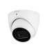 Dahua 6MP IR Fixed-focal Eyeball WizSense Network Camera DH-IPC-HDW3666EMP-S-AUS Dahua 6MP IR Fixed-focal Eyeball WizSense Network Camera DH-IPC-HDW3666EMP-S-AUS