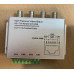 4 Channel Video Balun BNC to UTP RJ45 Passive Transceiver (47BL204) 4 Channel Video Balun BNC to UTP RJ45 Passive Transceiver (47BL204)
