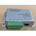 4 Channel Video Balun BNC to UTP RJ45 Passive Transceiver (47BL204) 4 Channel Video Balun BNC to UTP RJ45 Passive Transceiver (47BL204)