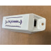 POE Extender POE Extender