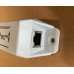 POE Extender POE Extender