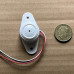 Audio Pickup Device - Microphone (47Y301MIC) Audio Pickup Device - Microphone (47Y301MIC)